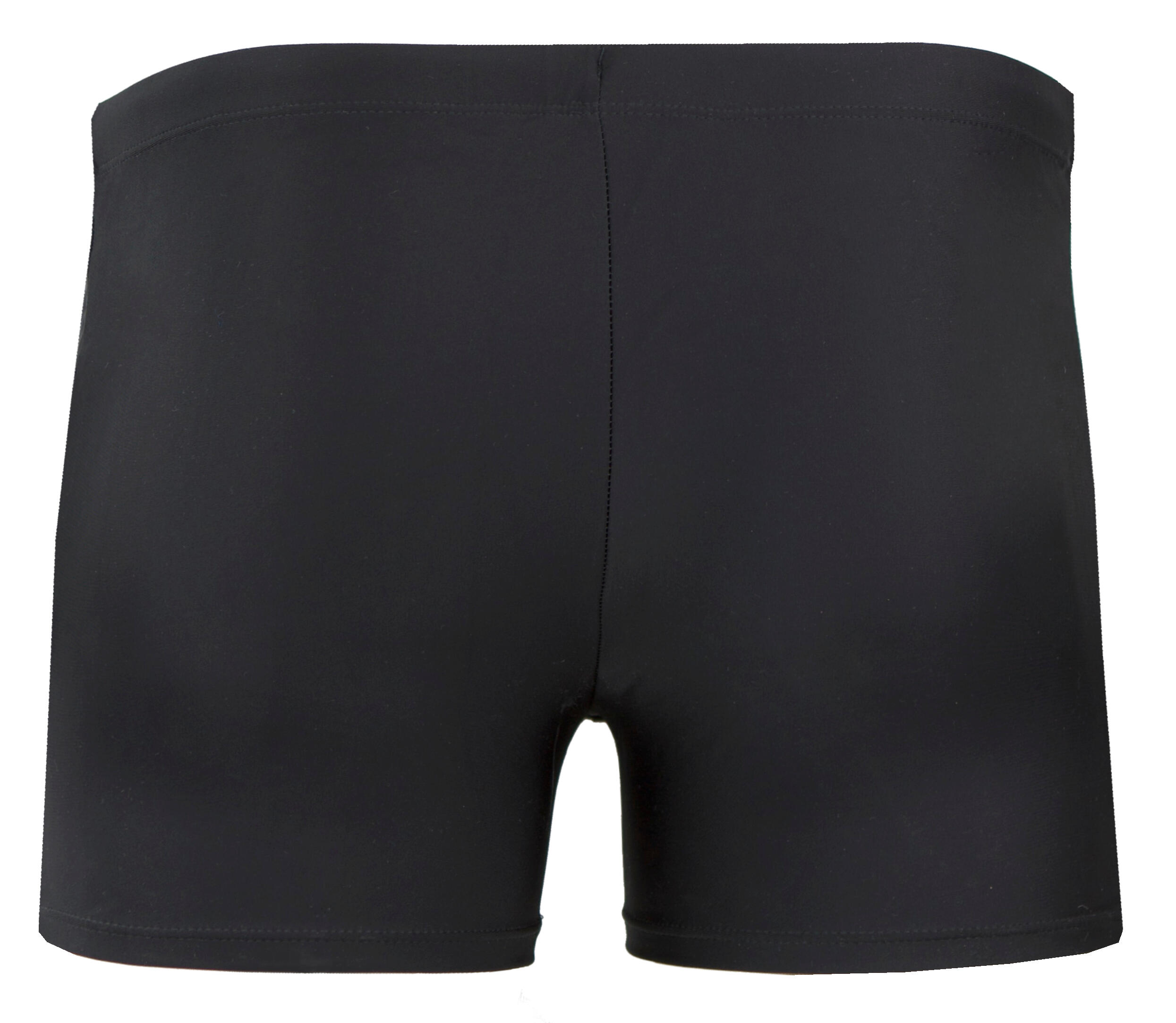 GUGGEN MOUNTAIN TS05-TS06 Short Maillot de bain homme moulant 3/8