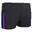 GUGGEN MOUNTAIN TS05-TS06 Short Maillot de bain homme moulant à rayures