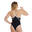 Maillot de bain une-pièce Femme - Icons Super Free