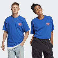 T-shirt graphique
