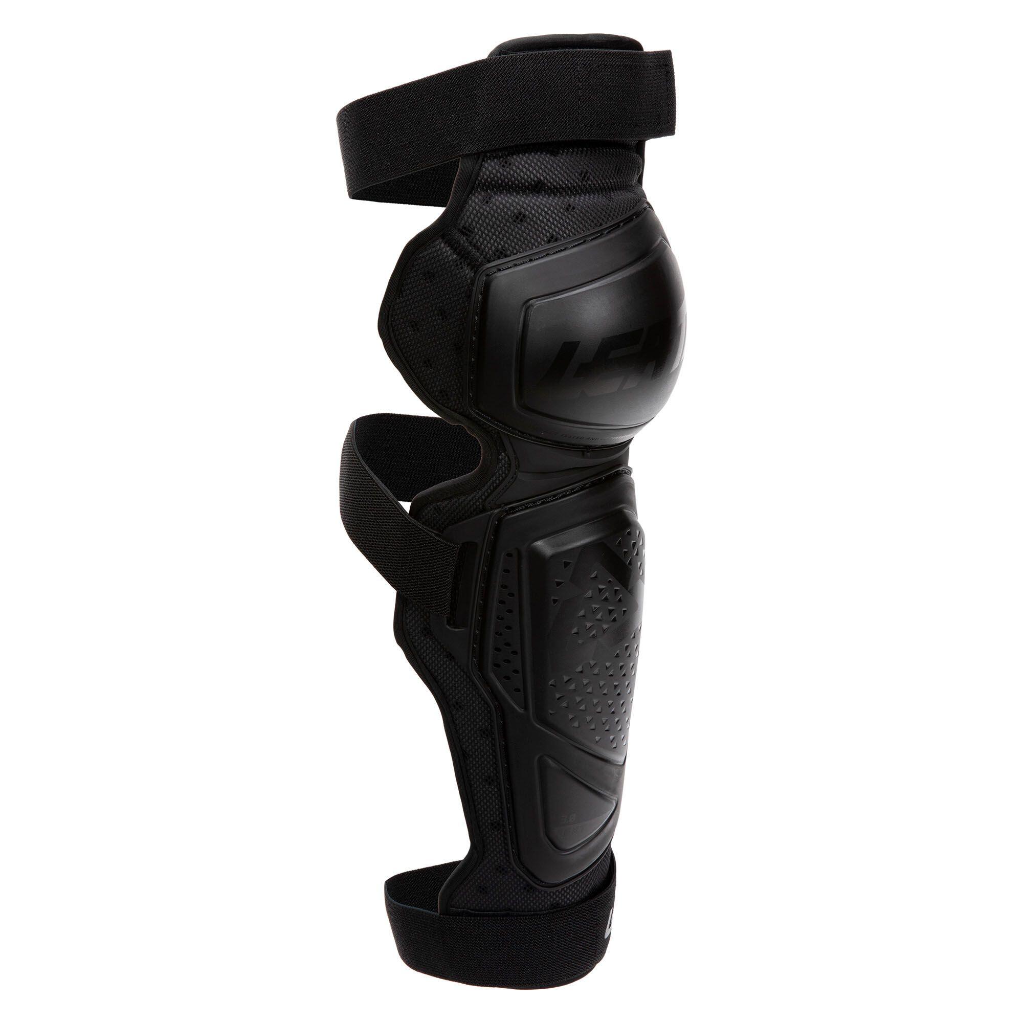 LEATT Ginocchiere bici Leatt 3.0 EXT