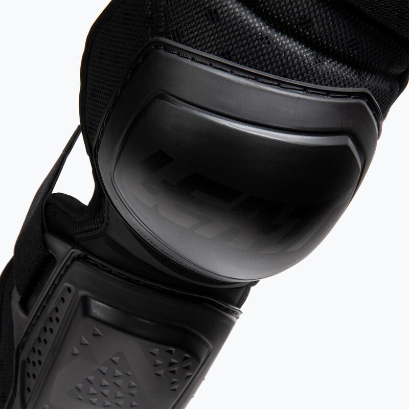 Protectoare de genunchi pentru biciclete Leatt 3.0 EXT