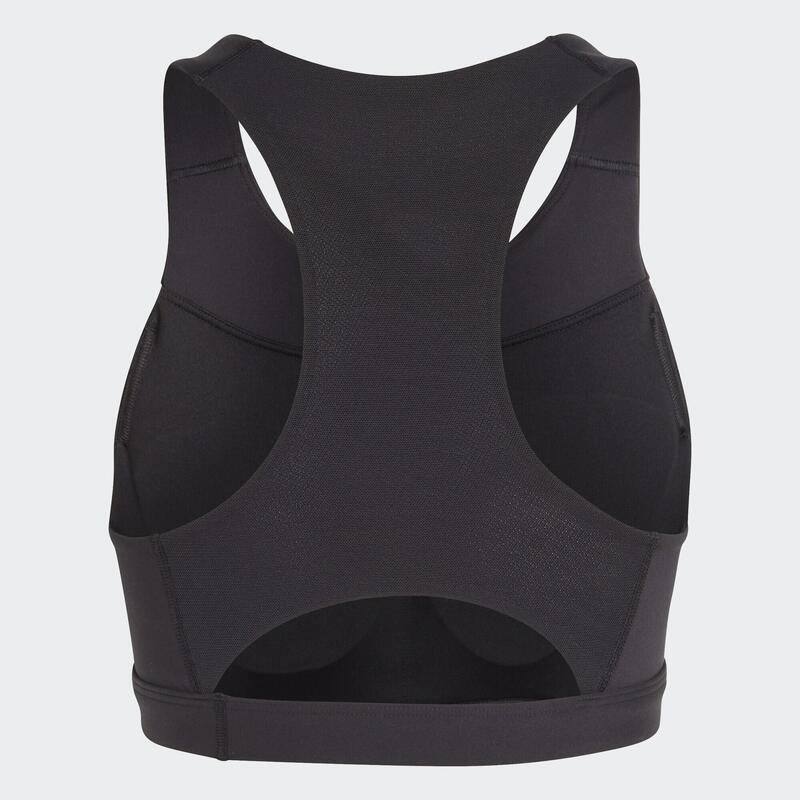 Running Medium-Support Bra