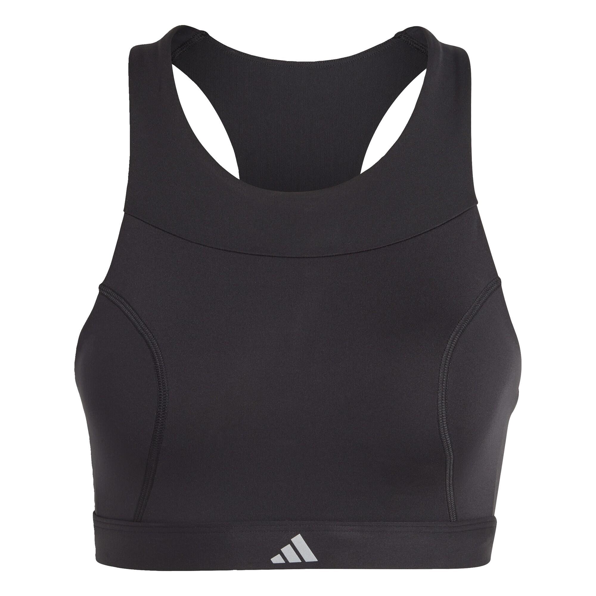 Running Medium-Support Bra 2/7