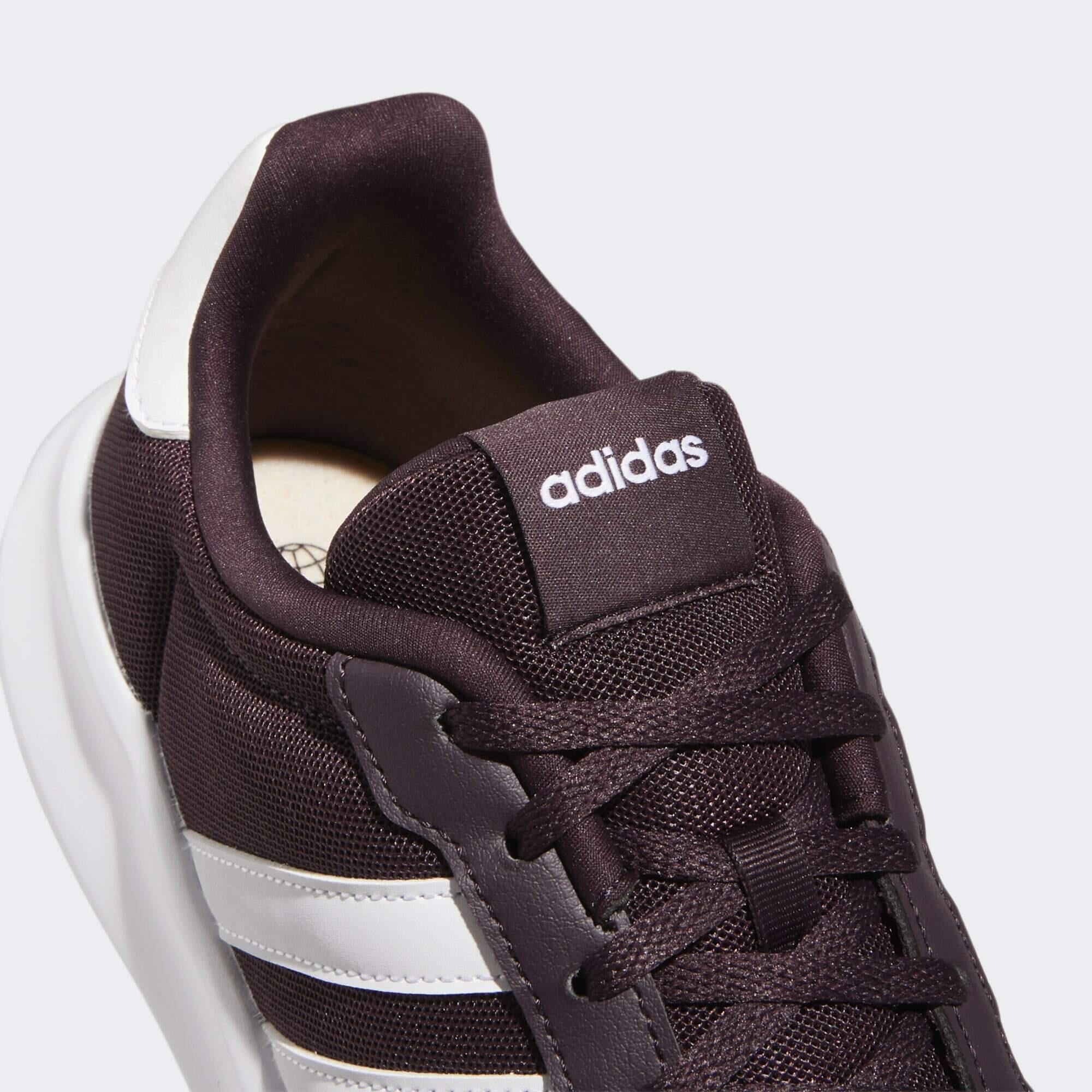 Lite Racer 3.0 Schoenen 6/7