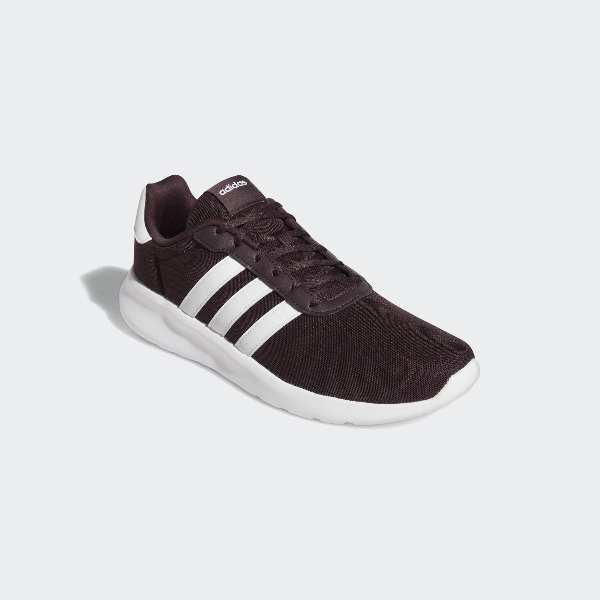 Lite Racer 3.0 Schoenen 5/7
