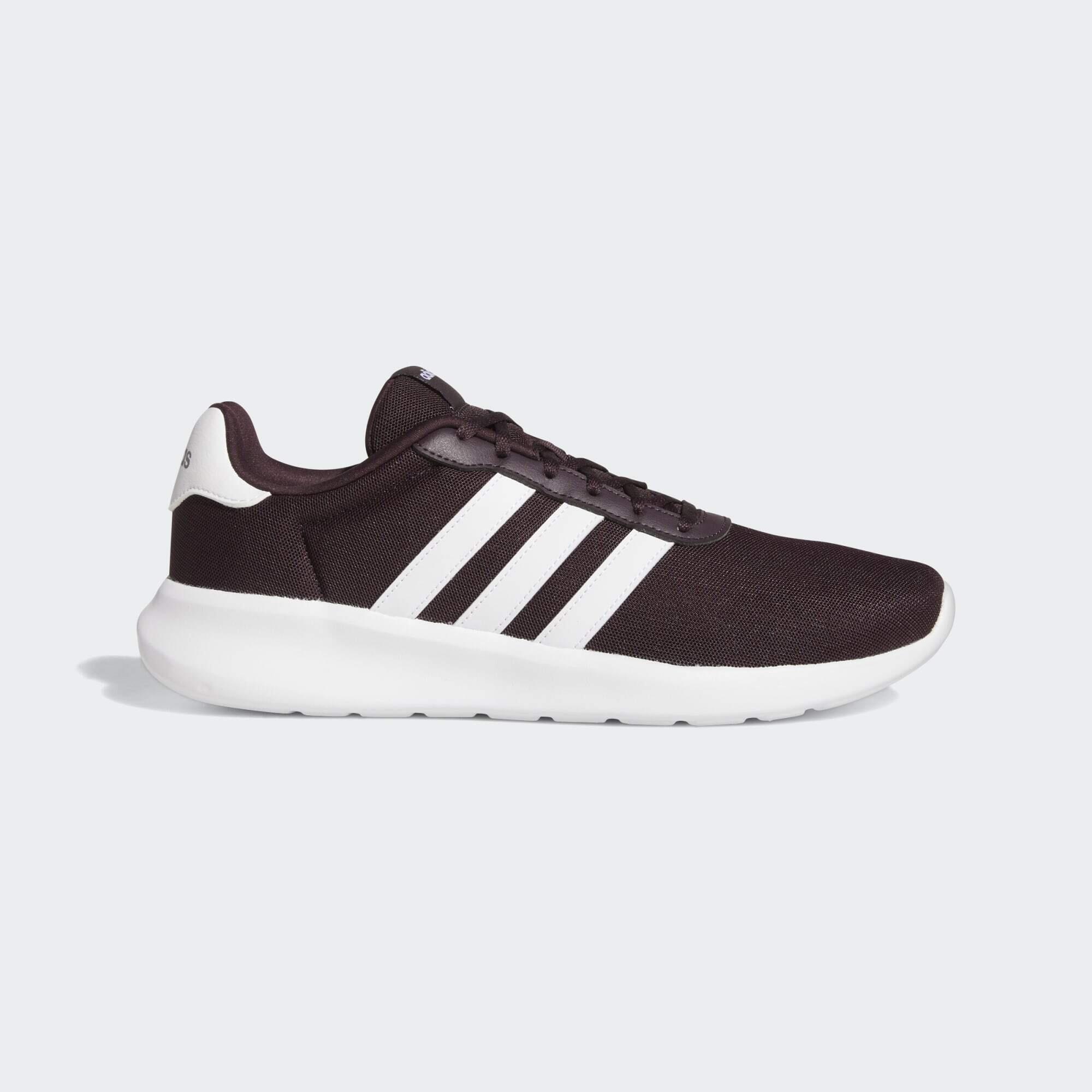 Lite Racer 3.0 Schoenen 2/7