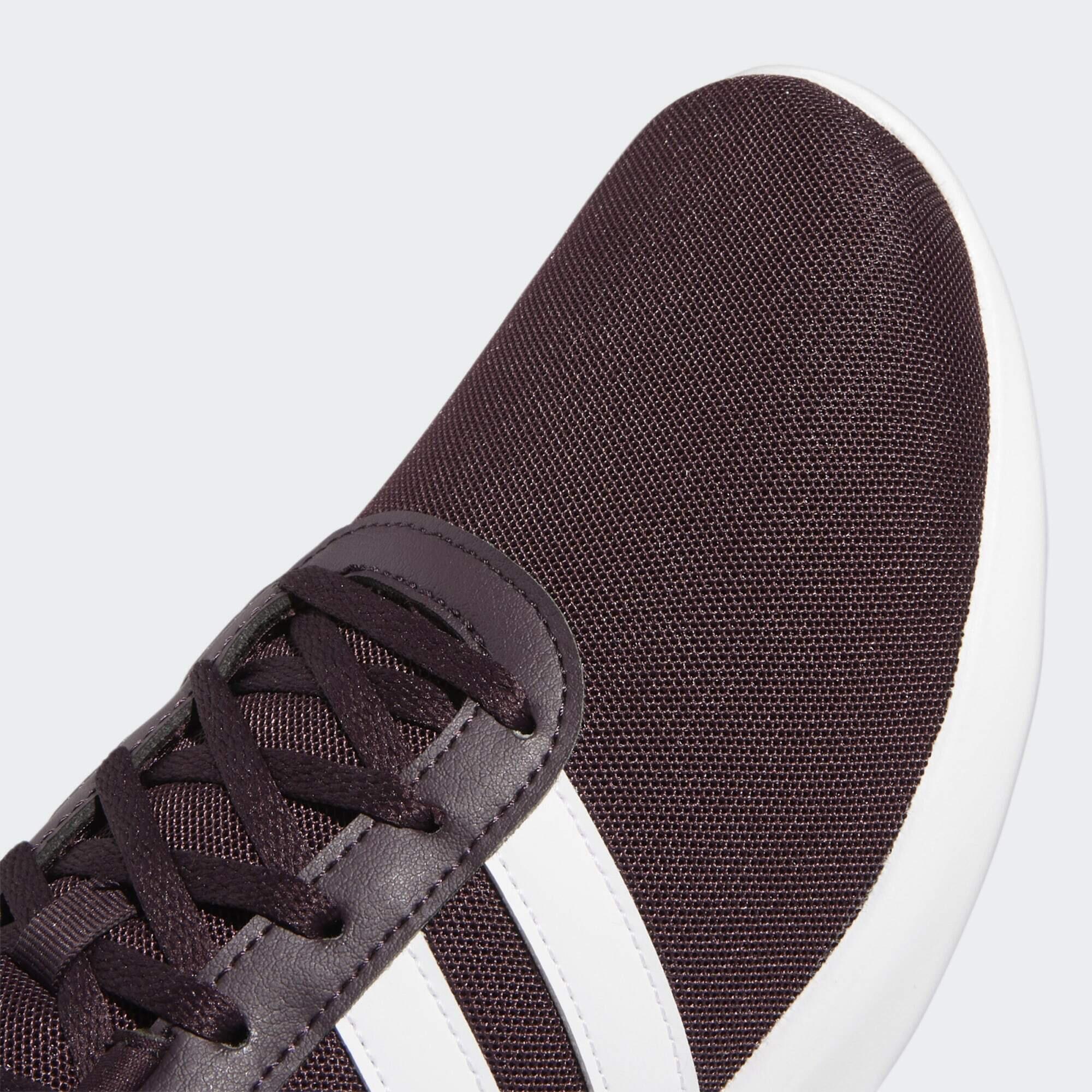 Chaussure Lite Racer 3.0 7/7