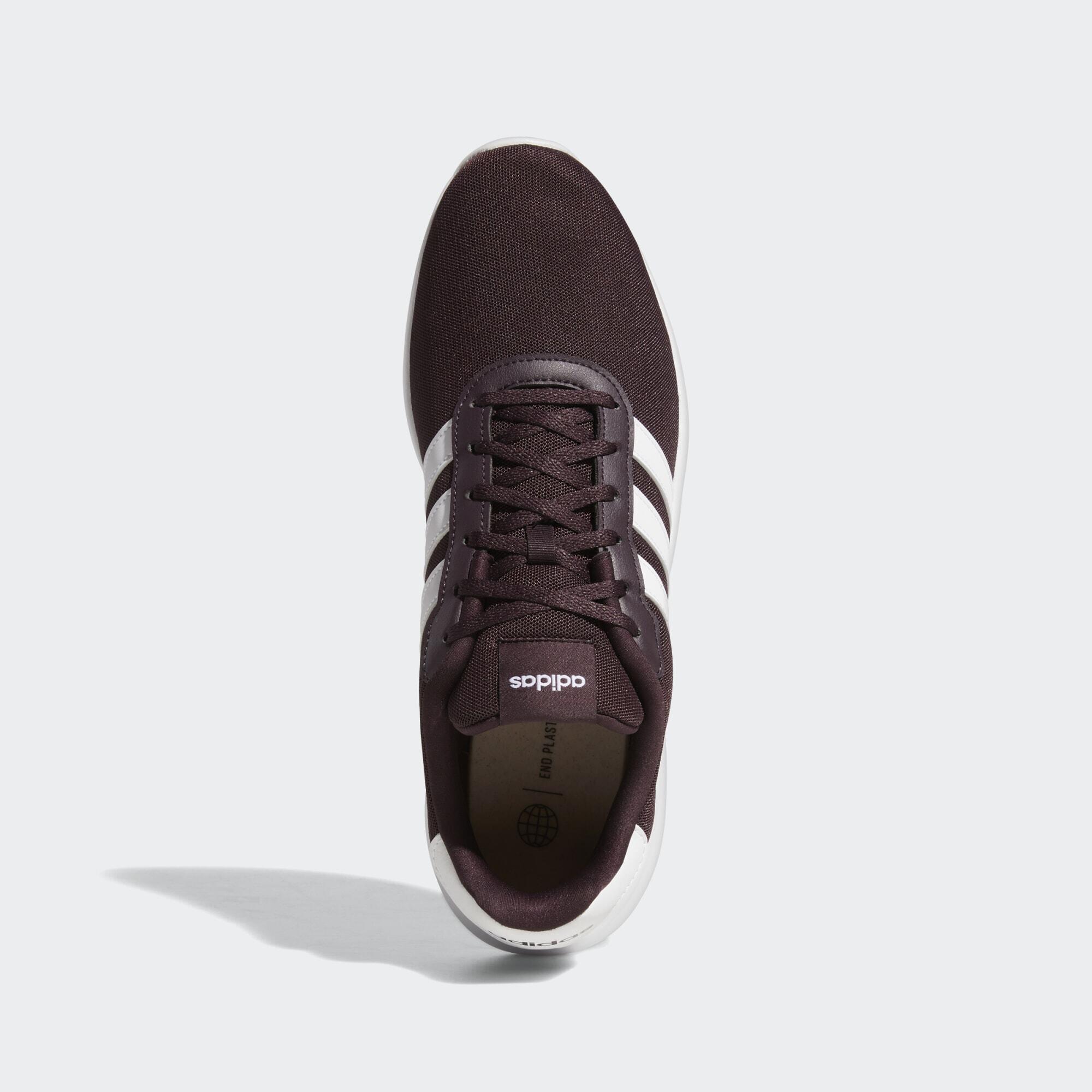 Lite Racer 3.0 Schoenen 3/7