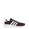 Chaussure Lite Racer 3.0