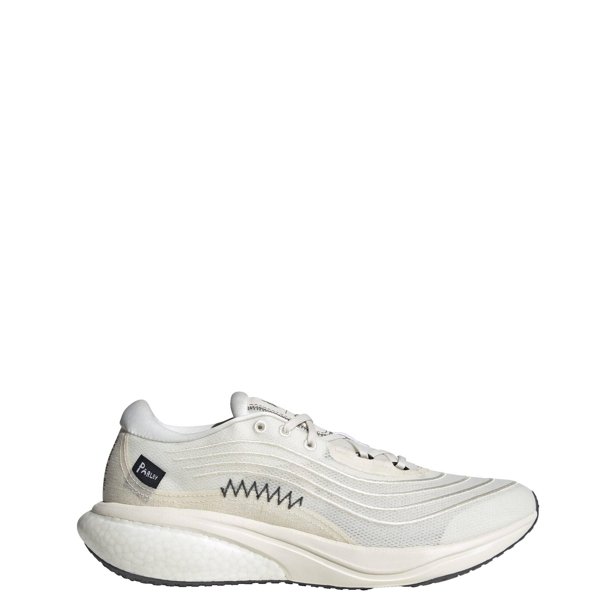 Chaussure Supernova 2.0 X Parley