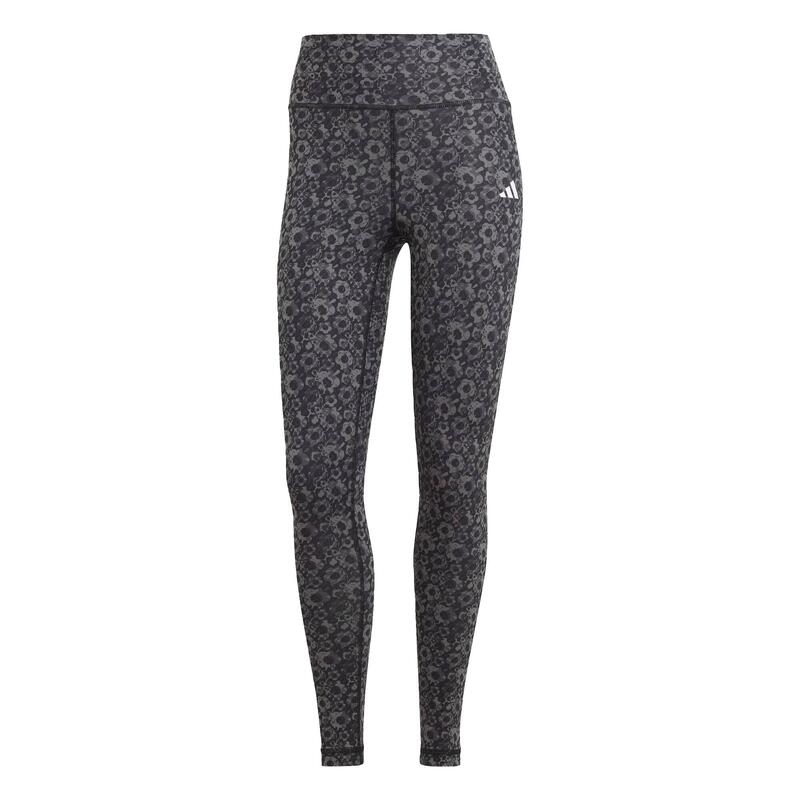 Legging imprimé adidas Train Essentials