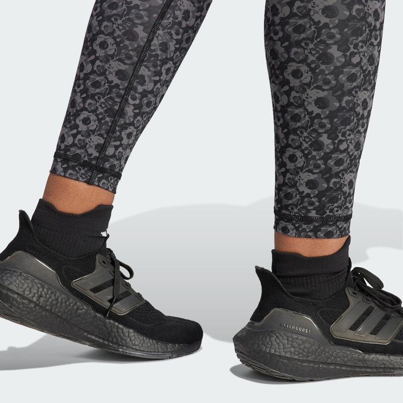 Legging imprimé adidas Train Essentials