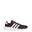 Lite Racer 3.0 Schuh