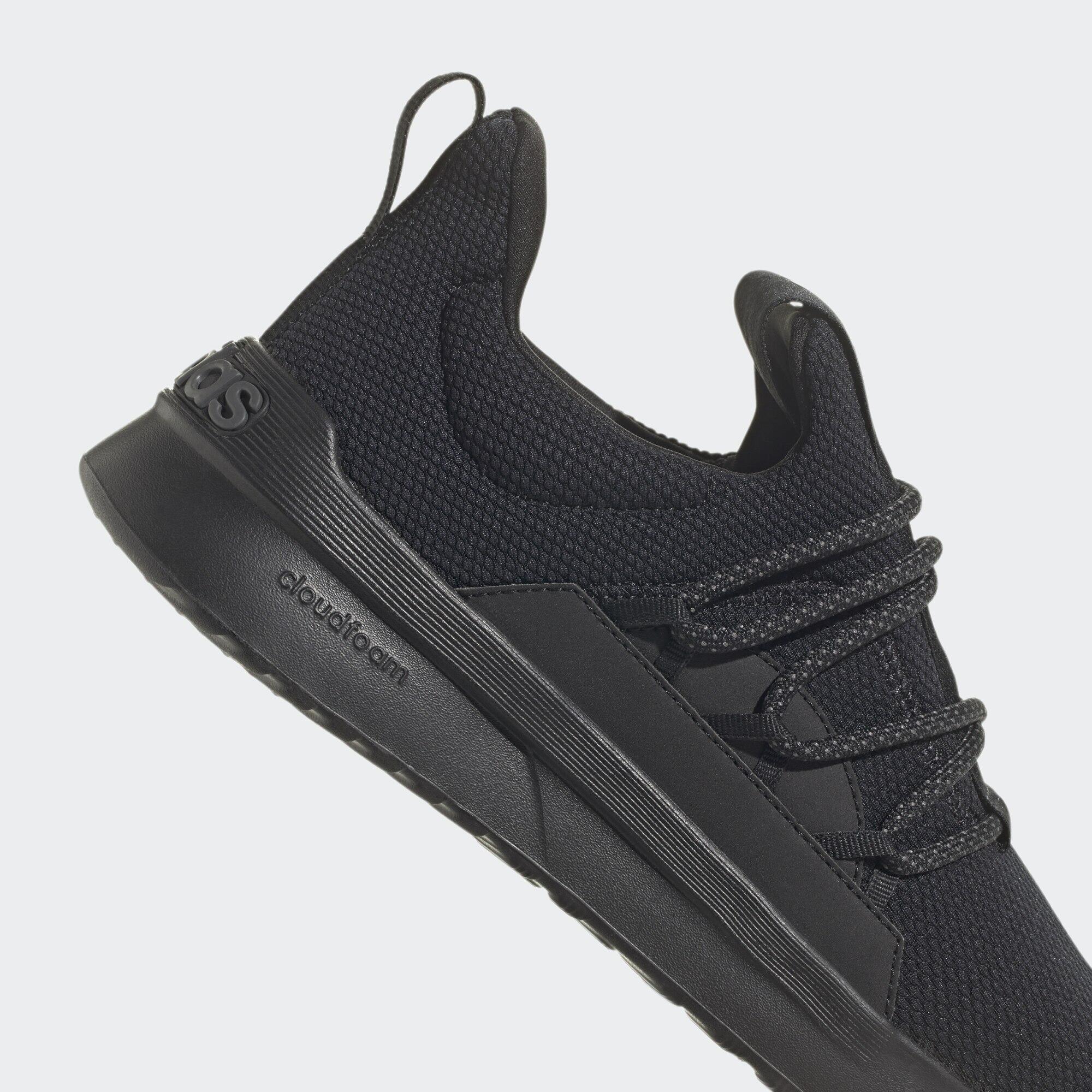 Cloudfoam lite top racer slip on