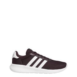 Chaussures adidas Lite Racer 3.0 noir confortables et légères