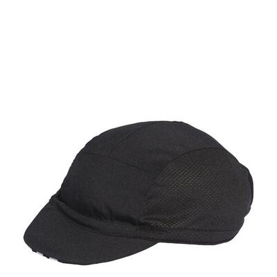 Cappellino da ciclismo