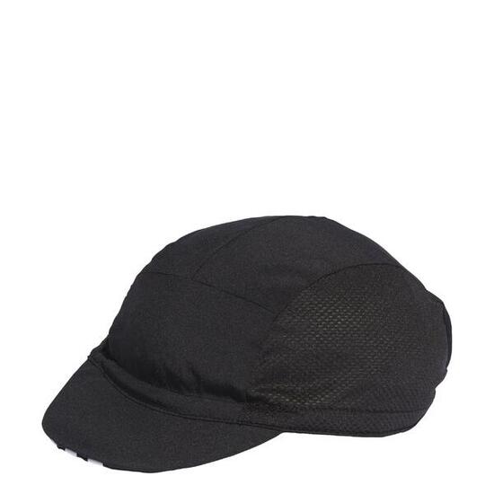 Cappellino da ciclismo