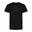 Technisches Kurzarm-Sport-T-Shirt Herren - Logo T-Shirt