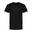 Sportshirt Korte Mouwen Heren- Logo T-Shirt