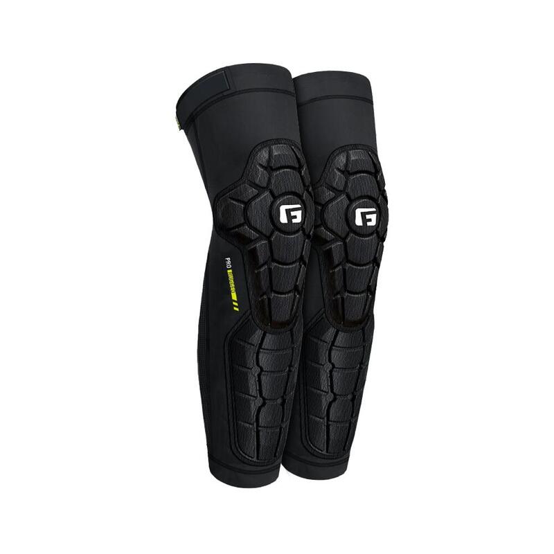 Gilet de protection VTT/BMX - Gform - Sport rad distribution