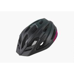 Casque de vélo Vtt - LIMAR - BERG-EM