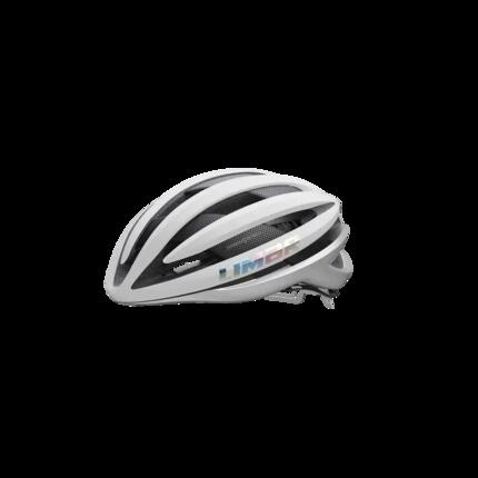 City-Fahrradhelm Limar Air Pro