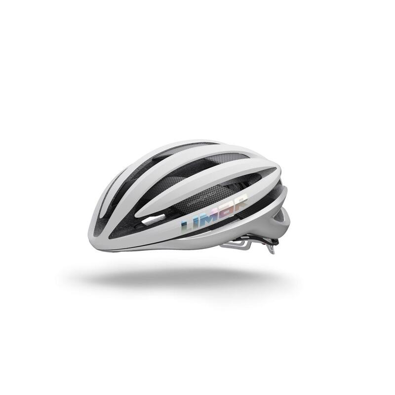 Casque vélo route Limar Air Pro