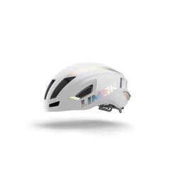 Casco Carretera Limar Air Speed Blanco