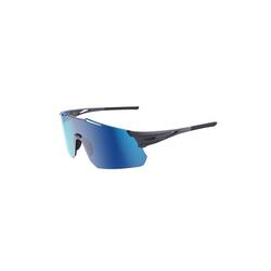 Lunettes THEROS MATT