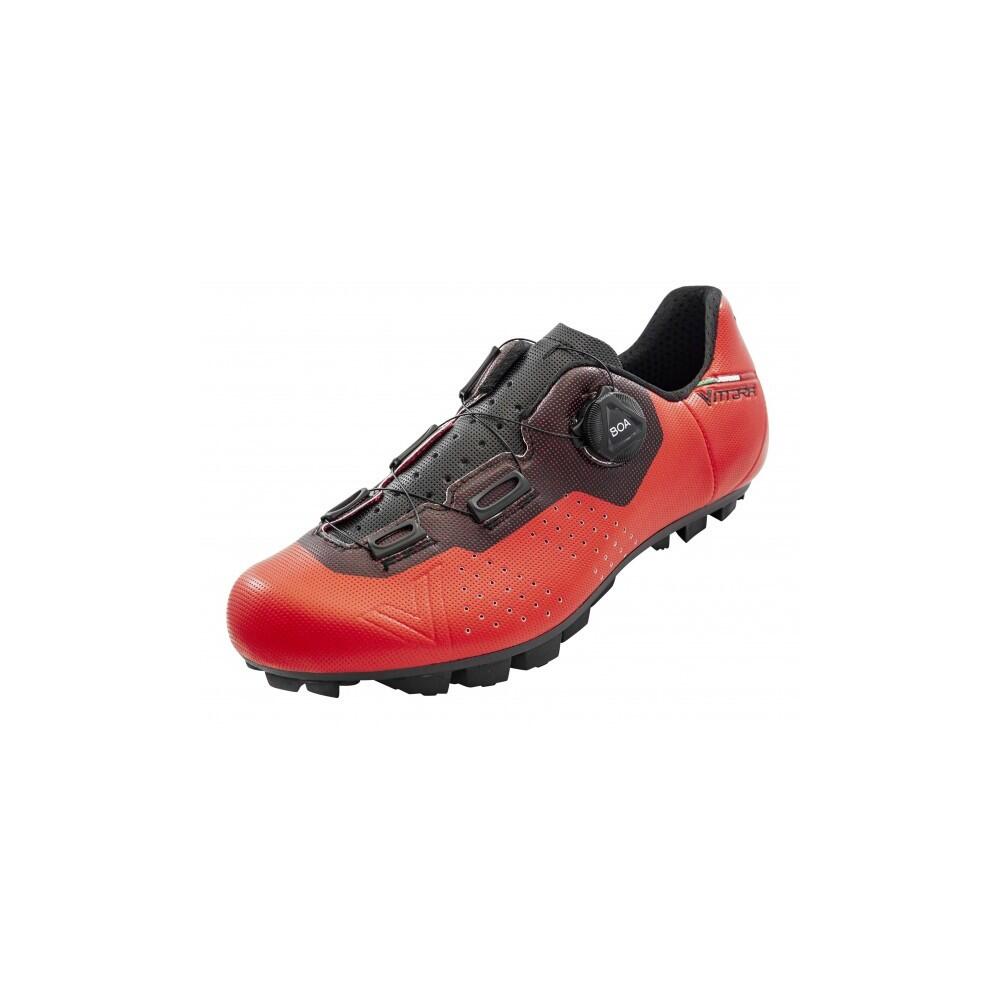 Chaussures VTT All Mountain Decathlon