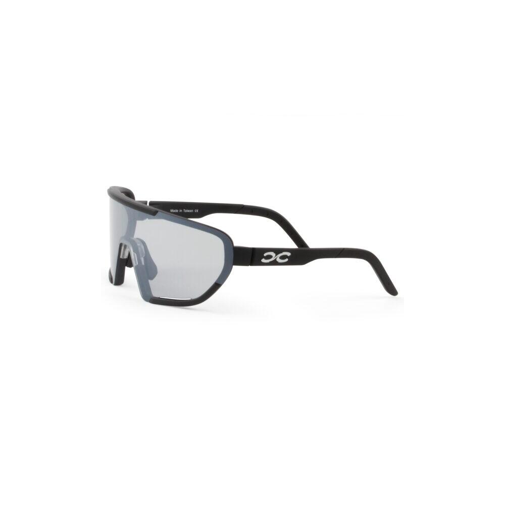 XFORCE OPTICS Occhiali da sole Xforce Optics Stinger