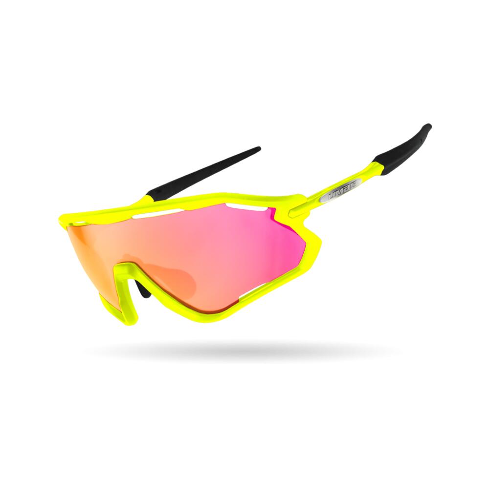 LIMAR Sunglasses Limar Vega Pc