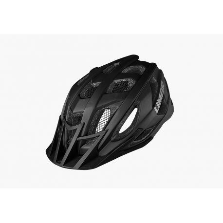 Kask rowerowy LIMAR 888