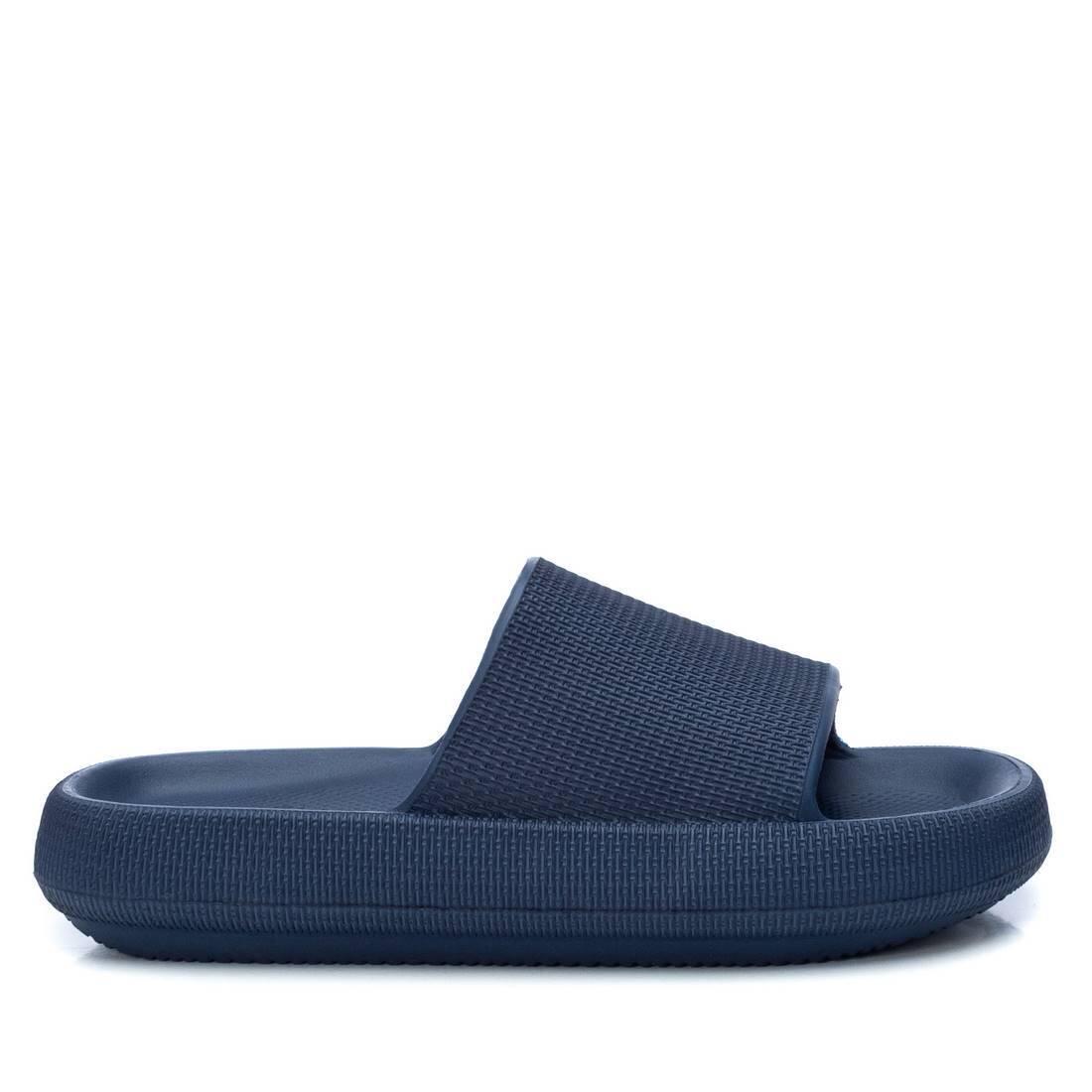 Chancla De Hombre Xti 045192 Navy 1/5