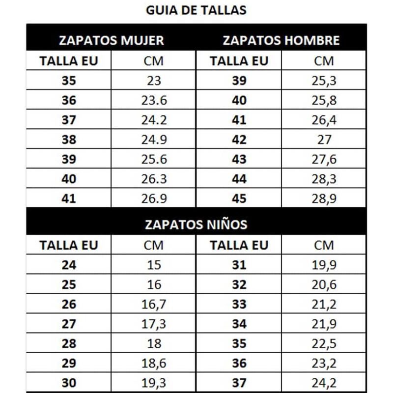 Botín De Mujer Xti 143242 Negro