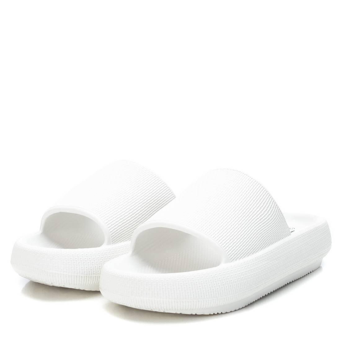 Tongues femme XTI 044489 plaine 5/6