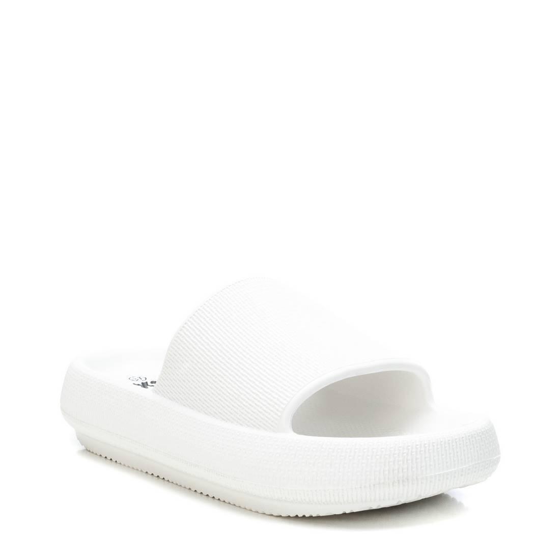 Tongues femme XTI 044489 plaine 3/6