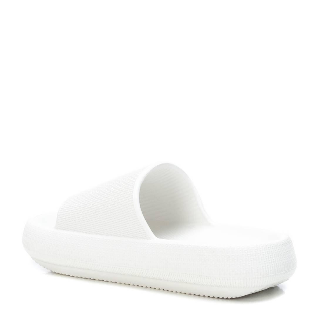 Tongues femme XTI 044489 plaine 4/6