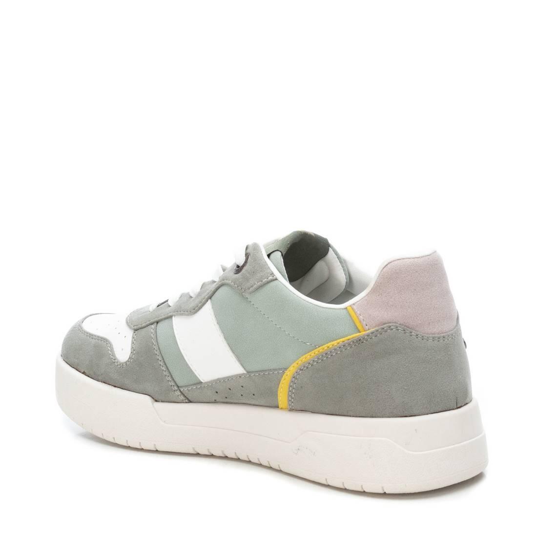 Baskets femme REFRESH 170601 plaine 4/6