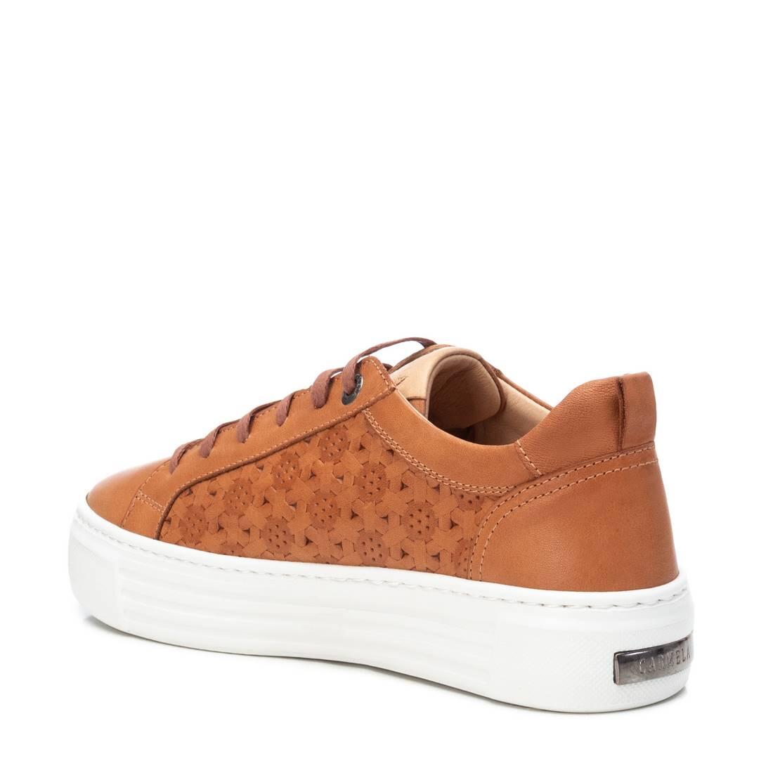 Botas carmela 2019 new arrivals