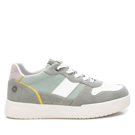 Baskets femme REFRESH 170601 plaine