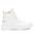 Zapatilla De Mujer Refresh 170791 Blanco