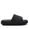 Sandalia De Unisex Xti 058099 Negro