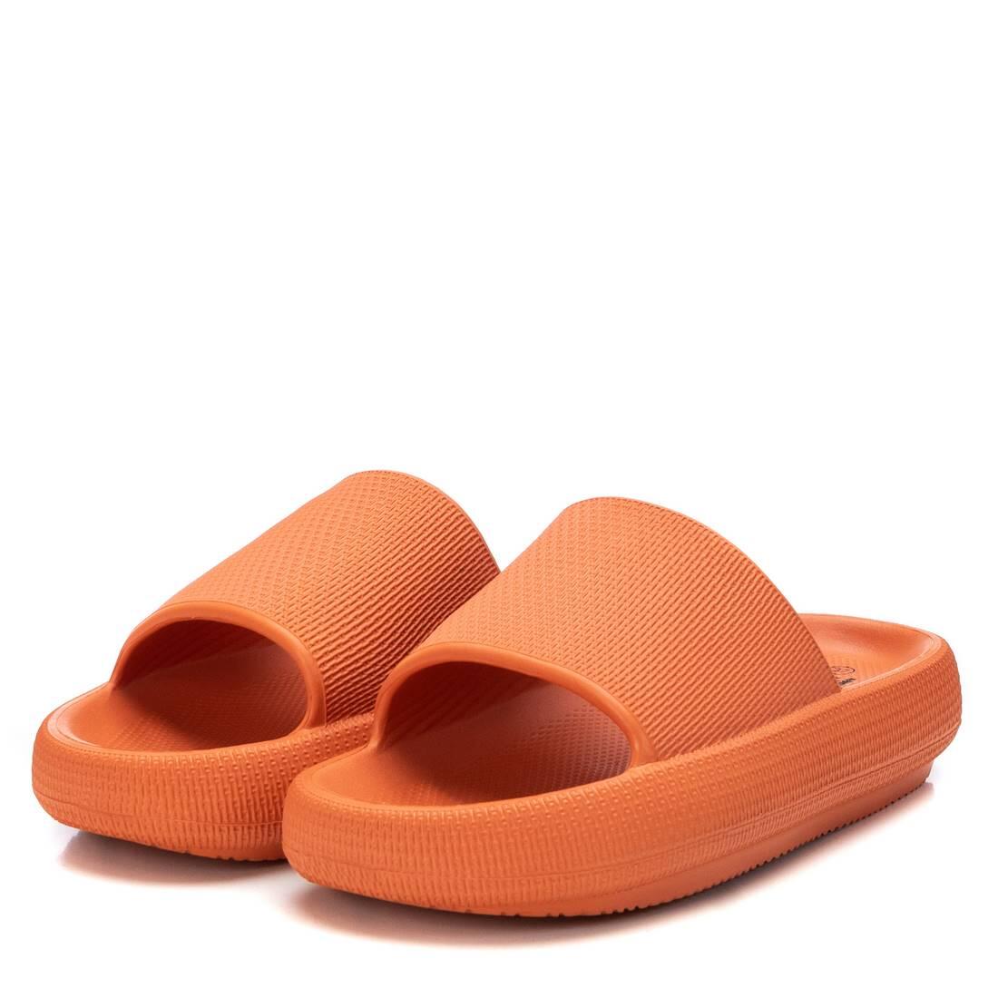 Tongues femme XTI 044489 plaine 5/6