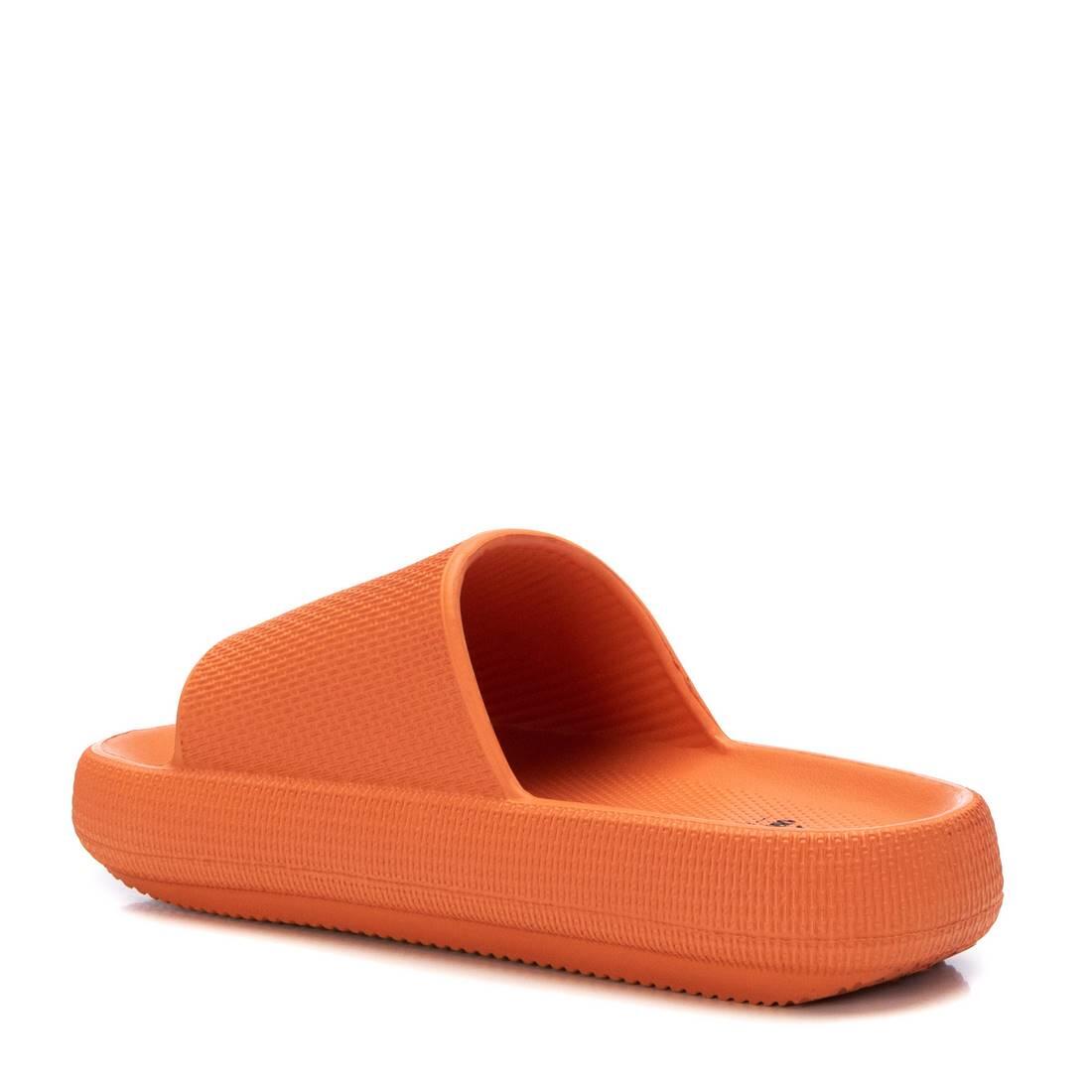 Tongues femme XTI 044489 plaine 4/6