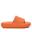 Tongues femme XTI 044489 plaine