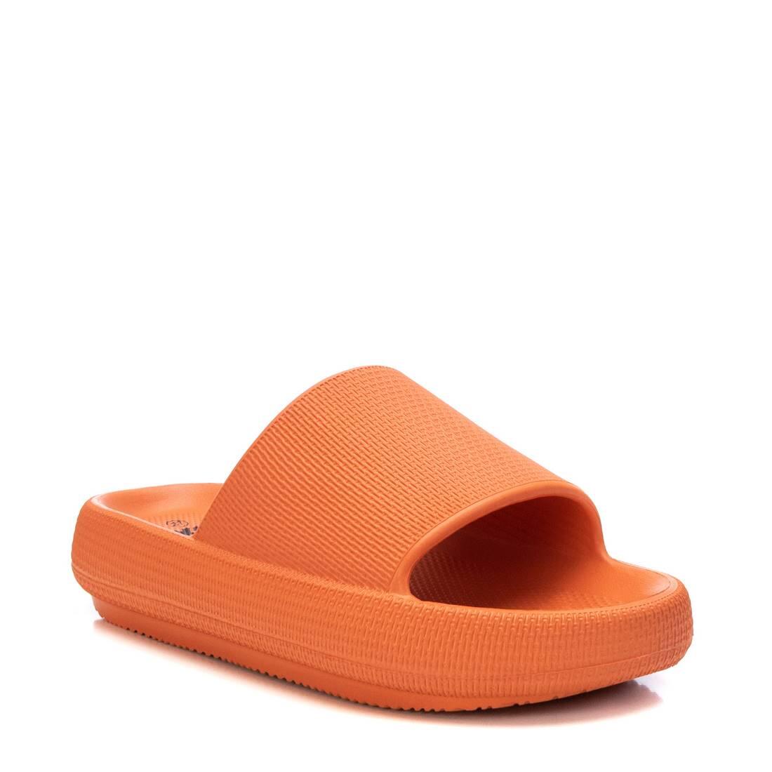 Tongues femme XTI 044489 plaine 3/6