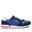 Zapatilla De Hombre Xti 141211 Navy