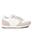 Baskets femme XTI 141025 plaine